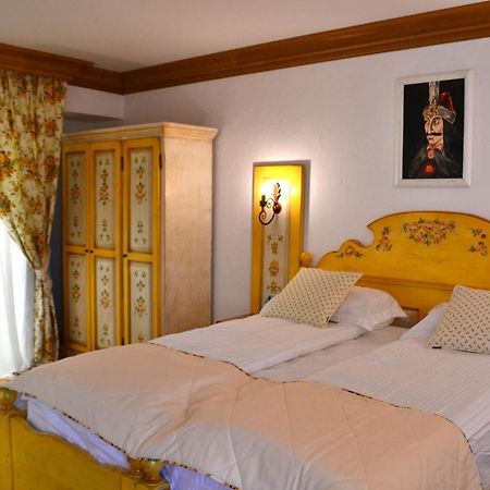 Casa Comana Boutique Hotel Bucureşti Ngoại thất bức ảnh