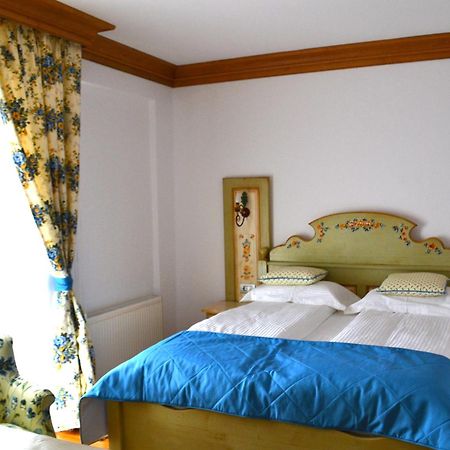 Casa Comana Boutique Hotel Bucureşti Ngoại thất bức ảnh