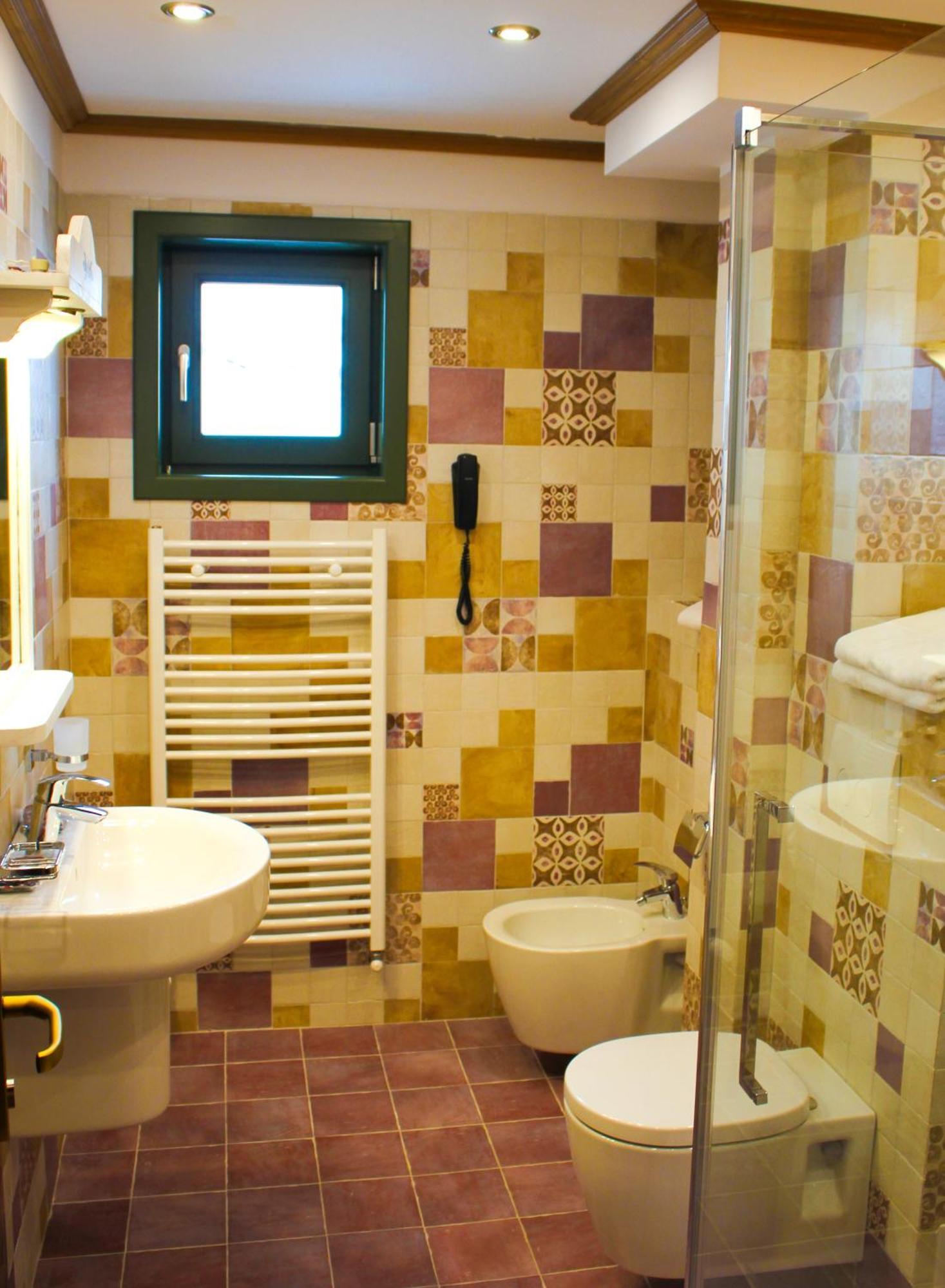 Casa Comana Boutique Hotel Bucureşti Ngoại thất bức ảnh
