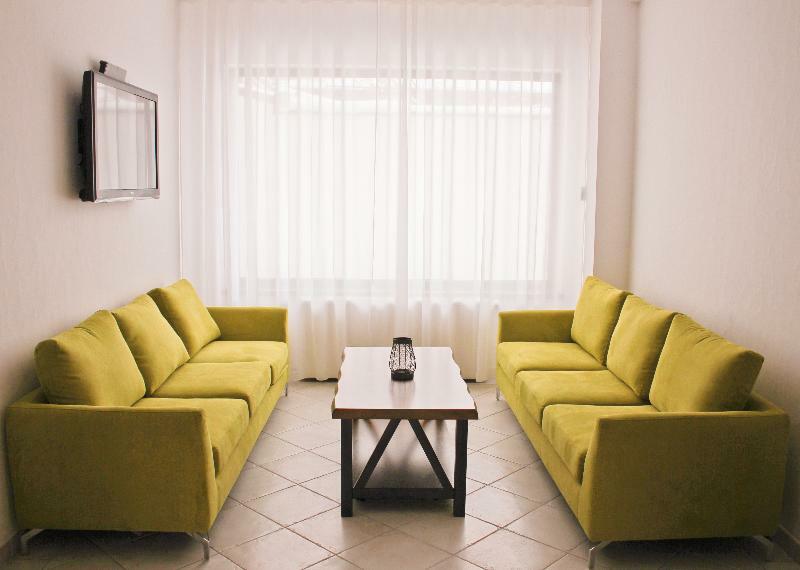 Casa Comana Boutique Hotel Bucureşti Ngoại thất bức ảnh