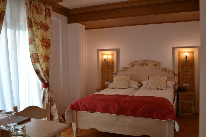 Casa Comana Boutique Hotel Bucureşti Ngoại thất bức ảnh