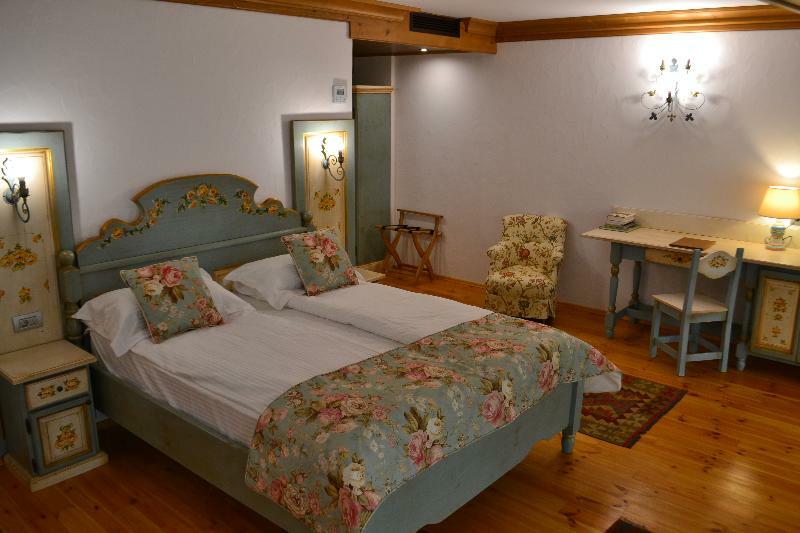 Casa Comana Boutique Hotel Bucureşti Ngoại thất bức ảnh