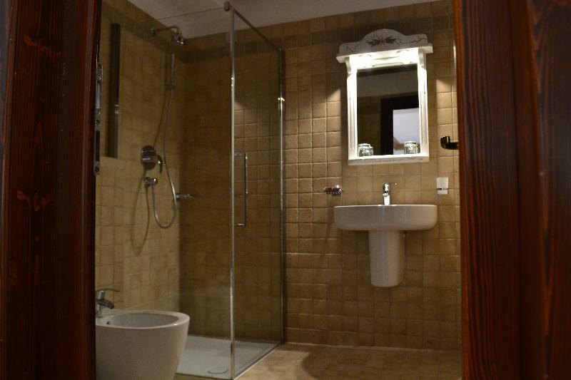 Casa Comana Boutique Hotel Bucureşti Ngoại thất bức ảnh