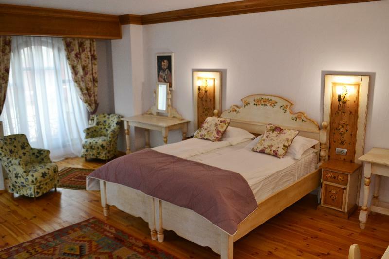Casa Comana Boutique Hotel Bucureşti Ngoại thất bức ảnh